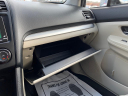 Thumbnail image of 2013 Subaru XV Crosstrek at CLINTON MOTORCARS, LLC