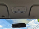 Thumbnail image of 2013 Subaru XV Crosstrek at CLINTON MOTORCARS, LLC