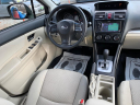 Thumbnail image of 2013 Subaru XV Crosstrek at CLINTON MOTORCARS, LLC