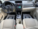 Thumbnail image of 2013 Subaru XV Crosstrek at CLINTON MOTORCARS, LLC
