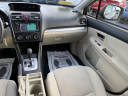 Thumbnail image of 2013 Subaru XV Crosstrek at CLINTON MOTORCARS, LLC