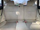 Thumbnail image of 2013 Subaru XV Crosstrek at CLINTON MOTORCARS, LLC