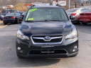 Thumbnail image of 2013 Subaru XV Crosstrek at CLINTON MOTORCARS, LLC