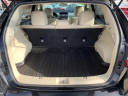 Thumbnail image of 2013 Subaru XV Crosstrek at CLINTON MOTORCARS, LLC