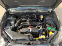 Thumbnail image of 2013 Subaru XV Crosstrek at CLINTON MOTORCARS, LLC