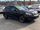 Thumbnail image of 2013 Subaru XV Crosstrek at CLINTON MOTORCARS, LLC