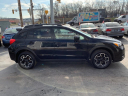 Thumbnail image of 2013 Subaru XV Crosstrek at CLINTON MOTORCARS, LLC