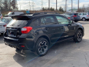 2013 Subaru XV Crosstrek 2.0i Premium at CLINTON MOTORCARS, LLC