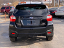 Thumbnail image of 2013 Subaru XV Crosstrek at CLINTON MOTORCARS, LLC