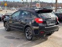 Thumbnail image of 2013 Subaru XV Crosstrek at CLINTON MOTORCARS, LLC