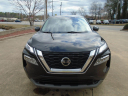 Thumbnail image of 2021 Nissan Rogue at LAKE CARROLL AUTO SALES
