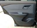 Thumbnail image of 2021 Nissan Rogue at LAKE CARROLL AUTO SALES