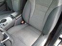 Thumbnail image of 2021 Nissan Rogue at LAKE CARROLL AUTO SALES
