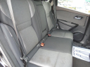Thumbnail image of 2021 Nissan Rogue at LAKE CARROLL AUTO SALES