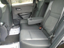 Thumbnail image of 2021 Nissan Rogue at LAKE CARROLL AUTO SALES