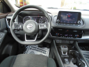 Thumbnail image of 2021 Nissan Rogue at LAKE CARROLL AUTO SALES