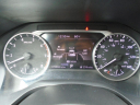 Thumbnail image of 2021 Nissan Rogue at LAKE CARROLL AUTO SALES
