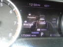 Thumbnail image of 2021 Nissan Rogue at LAKE CARROLL AUTO SALES