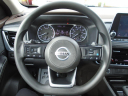 Thumbnail image of 2021 Nissan Rogue at LAKE CARROLL AUTO SALES