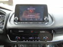 Thumbnail image of 2021 Nissan Rogue at LAKE CARROLL AUTO SALES