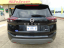 2021 Nissan Rogue SV at LAKE CARROLL AUTO SALES