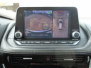 Thumbnail image of 2021 Nissan Rogue at LAKE CARROLL AUTO SALES