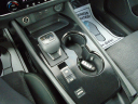 Thumbnail image of 2021 Nissan Rogue at LAKE CARROLL AUTO SALES