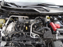 Thumbnail image of 2021 Nissan Rogue at LAKE CARROLL AUTO SALES