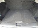 Thumbnail image of 2021 Nissan Rogue at LAKE CARROLL AUTO SALES