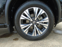Thumbnail image of 2021 Nissan Rogue at LAKE CARROLL AUTO SALES