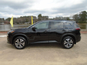 Thumbnail image of 2021 Nissan Rogue at LAKE CARROLL AUTO SALES