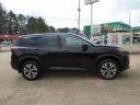 Thumbnail image of 2021 Nissan Rogue at LAKE CARROLL AUTO SALES