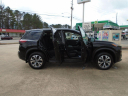 Thumbnail image of 2021 Nissan Rogue at LAKE CARROLL AUTO SALES
