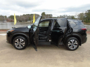 Thumbnail image of 2021 Nissan Rogue at LAKE CARROLL AUTO SALES