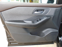 Thumbnail image of 2021 Nissan Rogue at LAKE CARROLL AUTO SALES