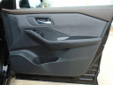 Thumbnail image of 2021 Nissan Rogue at LAKE CARROLL AUTO SALES