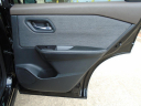 Thumbnail image of 2021 Nissan Rogue at LAKE CARROLL AUTO SALES