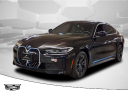 Thumbnail image of 2024 BMW i4 at Cadillac Of Beverly Hills