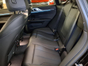 Thumbnail image of 2024 BMW i4 at Cadillac Of Beverly Hills