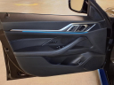 Thumbnail image of 2024 BMW i4 at Cadillac Of Beverly Hills