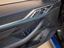 Thumbnail image of 2024 BMW i4 at Cadillac Of Beverly Hills
