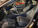 Thumbnail image of 2024 BMW i4 at Cadillac Of Beverly Hills