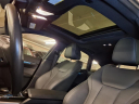 Thumbnail image of 2024 BMW i4 at Cadillac Of Beverly Hills