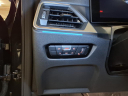 Thumbnail image of 2024 BMW i4 at Cadillac Of Beverly Hills