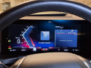 Thumbnail image of 2024 BMW i4 at Cadillac Of Beverly Hills