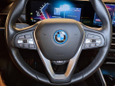 Thumbnail image of 2024 BMW i4 at Cadillac Of Beverly Hills