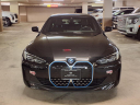 Thumbnail image of 2024 BMW i4 at Cadillac Of Beverly Hills