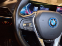 Thumbnail image of 2024 BMW i4 at Cadillac Of Beverly Hills