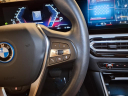 Thumbnail image of 2024 BMW i4 at Cadillac Of Beverly Hills