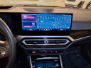Thumbnail image of 2024 BMW i4 at Cadillac Of Beverly Hills